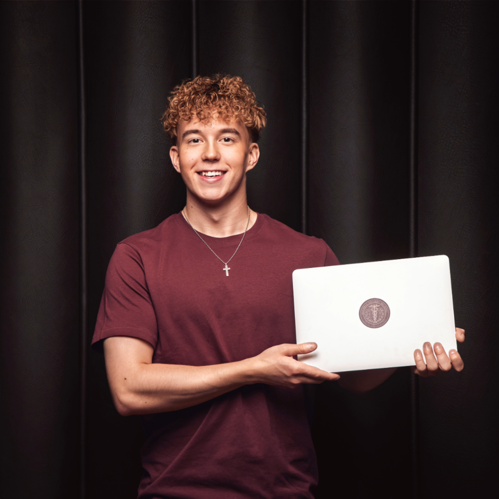 Assembly Winter 2026